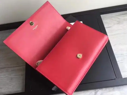 Repzbay REP MEDIUM YSL KATE 0707